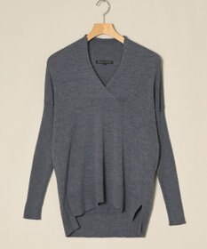 ONWARD Reuse Park 【23区】ニット秋冬