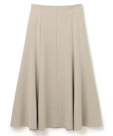 BEIGE， SOPHIA / フレアスカート