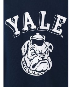 AMERICAN HOLIC ＴＭ　＆　Ｒ　Ｙａｌｅ　Ｕｎｉｖｅｒｓｉｔｙ　スウェット