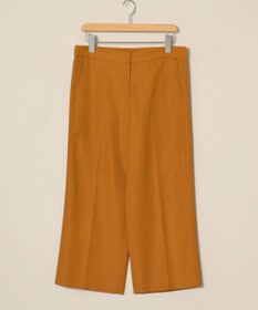 ONWARD Reuse Park 【ICB】パンツ春夏