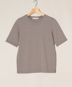 ONWARD Reuse Park 【23区】カットソー春夏