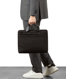 ACE BAGS & LUGGAGE ACE アーレイF 1809 A4サイズ 14インチPC収納 68841 エース