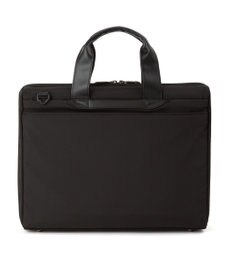 ACE BAGS & LUGGAGE ACE アーレイF 1809 A4サイズ 14インチPC収納 68841 エース