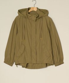 ONWARD Reuse Park 【any FAM】ジャケット春夏