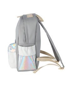 tsumori chisato CARRY コンビリュック バックパック リュック