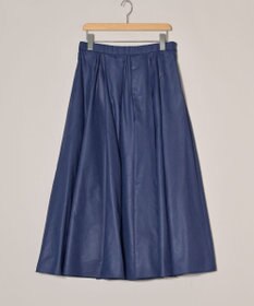 ONWARD Reuse Park 【自由区】スカート春夏