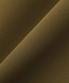 AMERICAN HOLIC リボン付きタックワイドパンツ