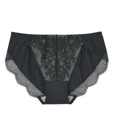 une nana cool Happy bloom ショーツ