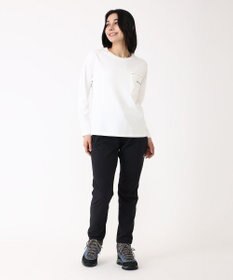 Columbia Columbia/ ウィメンズマウンテンズアーコーリングウォームパンツ /コロンビア