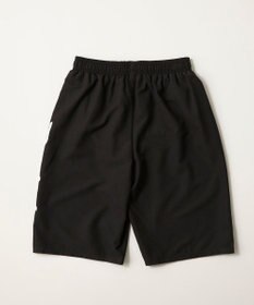 OP／FILA 【Reebok】サイドロゴサーフパンツ