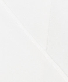 JOSEPH HOMME ハイゲージコットンジャージー 　レギュラーカラーシャツ