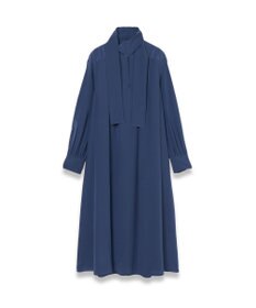 JOSEPH ニューCDC　Vネックドレス