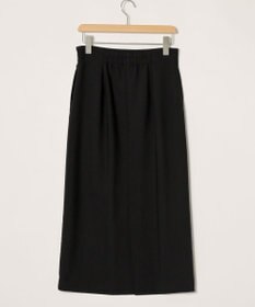 ONWARD Reuse Park 【UNFILO】スカート春夏