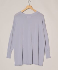 ONWARD Reuse Park 【any SiS】ニット春夏