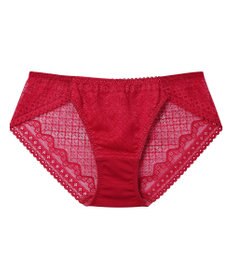 une nana cool 364ブラ レース ショーツ