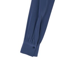 JOSEPH ニューCDC　Vネックドレス