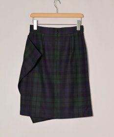 ONWARD Reuse Park 【23区】スカート秋冬