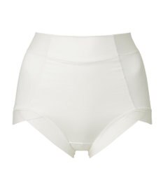 BRADELIS New York 【BRADELIS NewYork peace】　きゅっと綿混ショーツ23