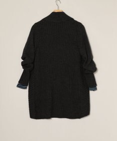 ONWARD Reuse Park セット商品/サイズ38【23区】ニット秋冬×カットソー秋冬