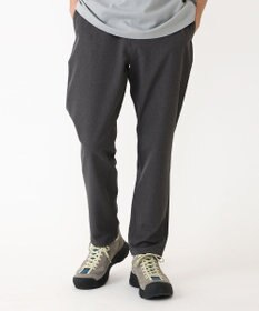 Columbia Columbia/ アリソコーブパンツ /コロンビア