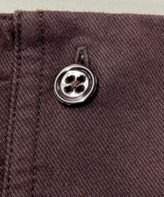 ONWARD Reuse Park 【自由区】カットソー秋冬