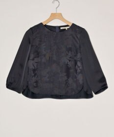 ONWARD Reuse Park 【自由区】ブラウス春夏