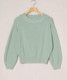 ONWARD Reuse Park 【any SiS】ニット春夏