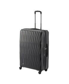 ACE BAGS & LUGGAGE Proteca トリアクシス3 スーツケース 93L 02494 プロテカ