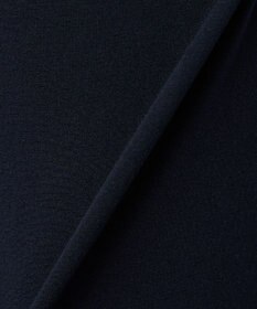 Chacott Chacott BALANCE イージーパンツ