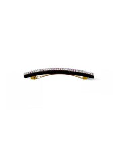 ACCA ブリジットバレッタ