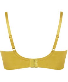 Wing ブラジャー これ1枚できれいシルエット 脇高設計 脇から背中すっきり 【スタイルアップブラ】 ブラ KB2900 ウイング／ワコール