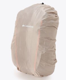 Columbia Columbia/ アロークリークパックカバーM /コロンビア