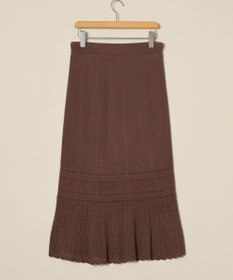 ONWARD Reuse Park 【any SiS】スカート春夏