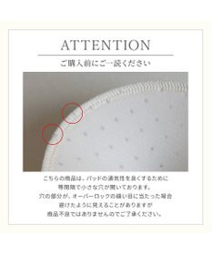 BRADELIS New York 【BRADELIS NewYork peace】綿混楽々dailyブラキャミ25 ノンワイヤー 補正下着 カップ付き キャミソール ブラトップ