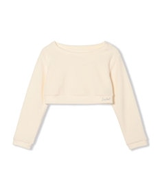 Chacott ショートトップ