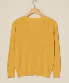 ONWARD Reuse Park 【23区】ニット春夏