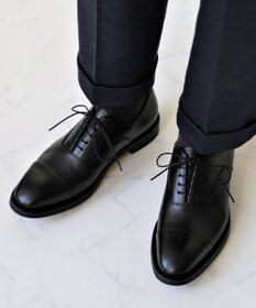 REGAL FOOT COMMUNITY 【リーガルドレス】11DL ストレートチップ/ビジネスシューズ