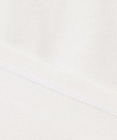 UNFILO 接触冷感カラーロゴT