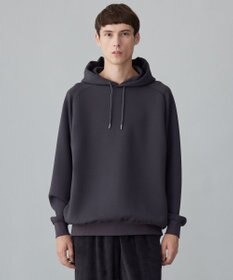 UNFILO MENS BEAUTY FORM JERSEY パーカー [24年商品]