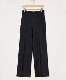 ONWARD Reuse Park 【23区】パンツ秋冬