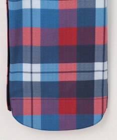 23区GOLF 【UNISEX】【防水/透湿/撥水】レインパンツ