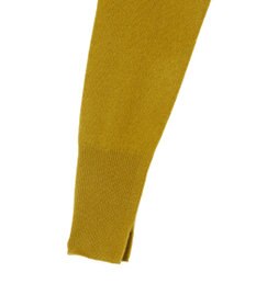 JOSEPH 【洗える】ライトピュアカシミヤニット