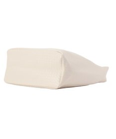 Green Parks ワンハンドルトートバッグ