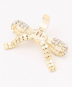 steppi ダイヤレーン シュークリップ