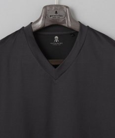 GOTAIRIKU 調温機能で清潔感をサポート【吸熱/放熱】サーモアジャスト ビジネスインナー