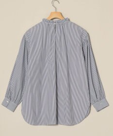 ONWARD Reuse Park 【any FAM】ブラウス秋冬