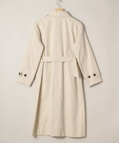 ONWARD Reuse Park 【23区】コート春夏