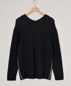 ONWARD Reuse Park 【ICB】ニット秋冬