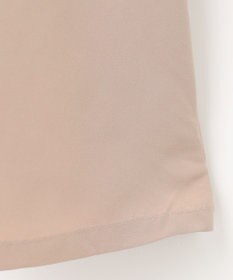 ANY KIDS ガーリー モッズ コート