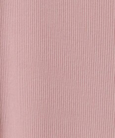 Green Parks ・Ｐｅｔｉｔ　Ｆｌｅｕｒ　レイヤードタンク